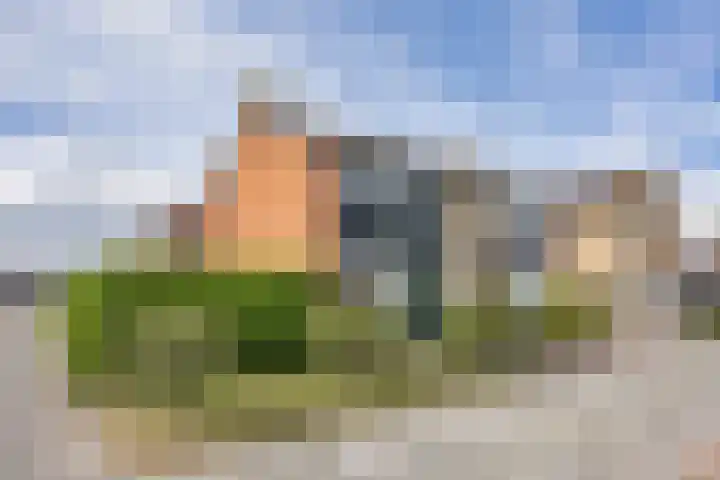 Wim Reinderslaan 4 Lemmer thumbnail 29
