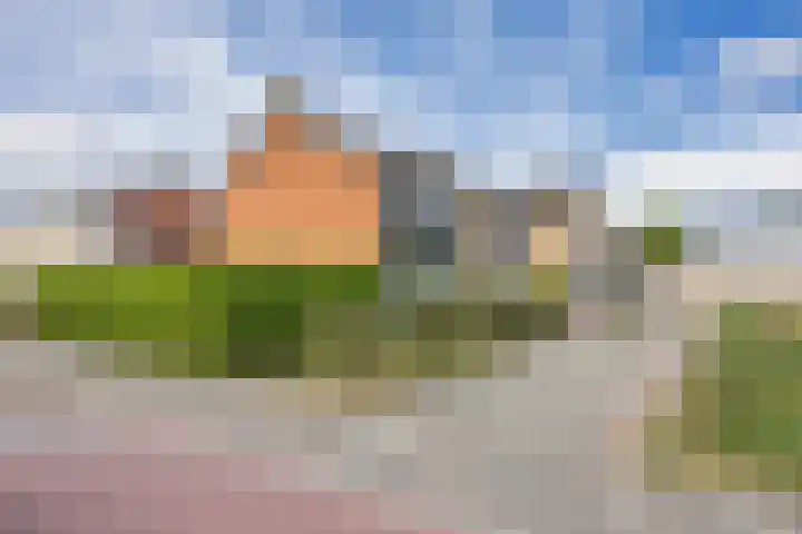 Wim Reinderslaan 4 Lemmer thumbnail 30