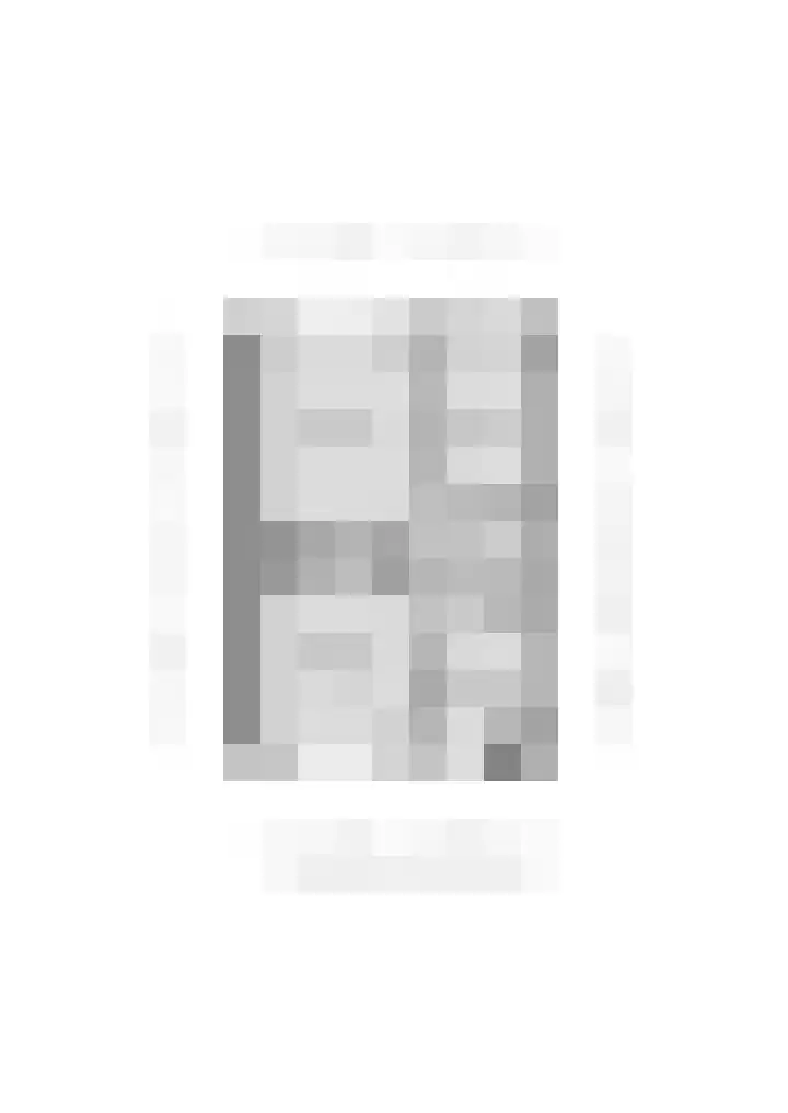 Wim Reinderslaan 4 Lemmer thumbnail 34