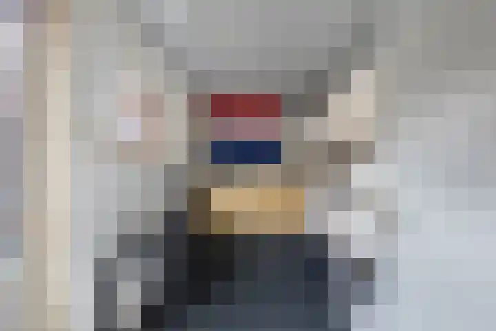 Wim Reinderslaan 9 Lemmer thumbnail 17