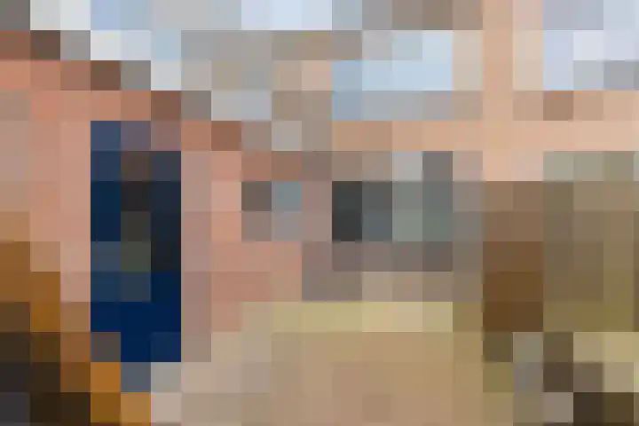 Wim Reinderslaan 9 Lemmer thumbnail 20