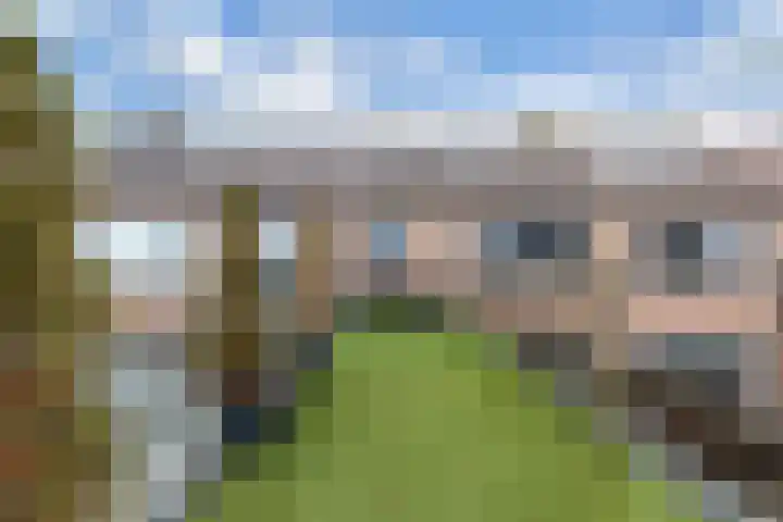 Wim Reinderslaan 9 Lemmer thumbnail 21