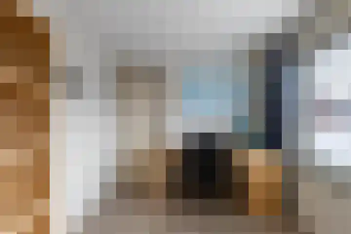 Wim Reinderslaan 9 Lemmer thumbnail 33