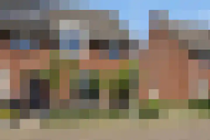 Wim Richtstraat 26 's-Hertogenbosch thumbnail 31