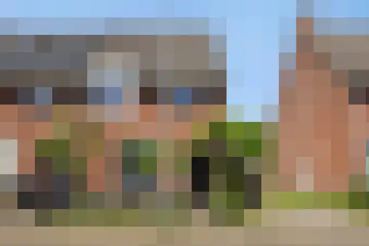 Wim Richtstraat 26 's-Hertogenbosch thumbnail 32