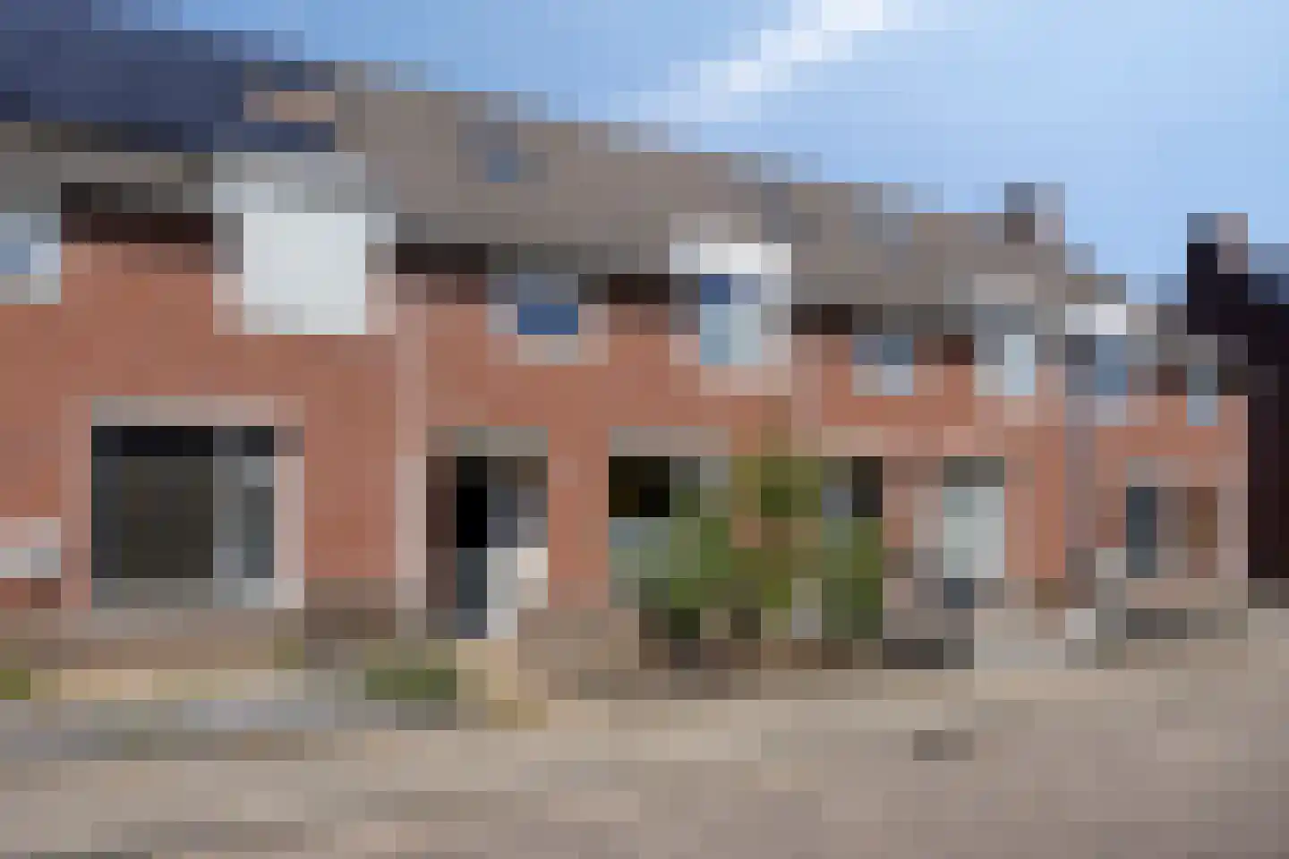 Wim Richtstraat 32 in 's-Hertogenbosch