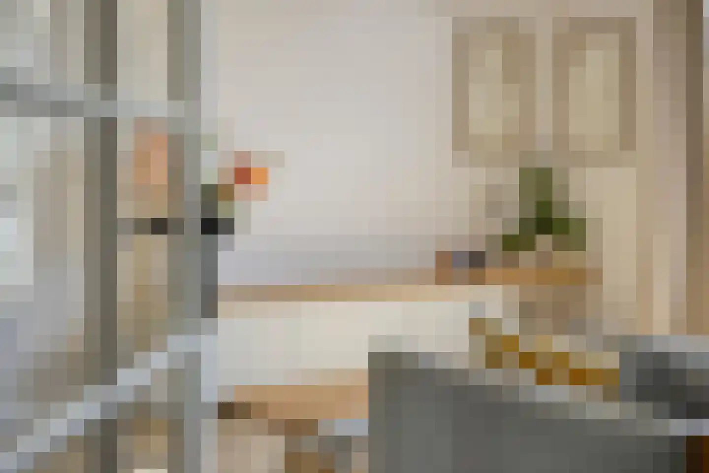 Wim Richtstraat 32 's-Hertogenbosch thumbnail 12