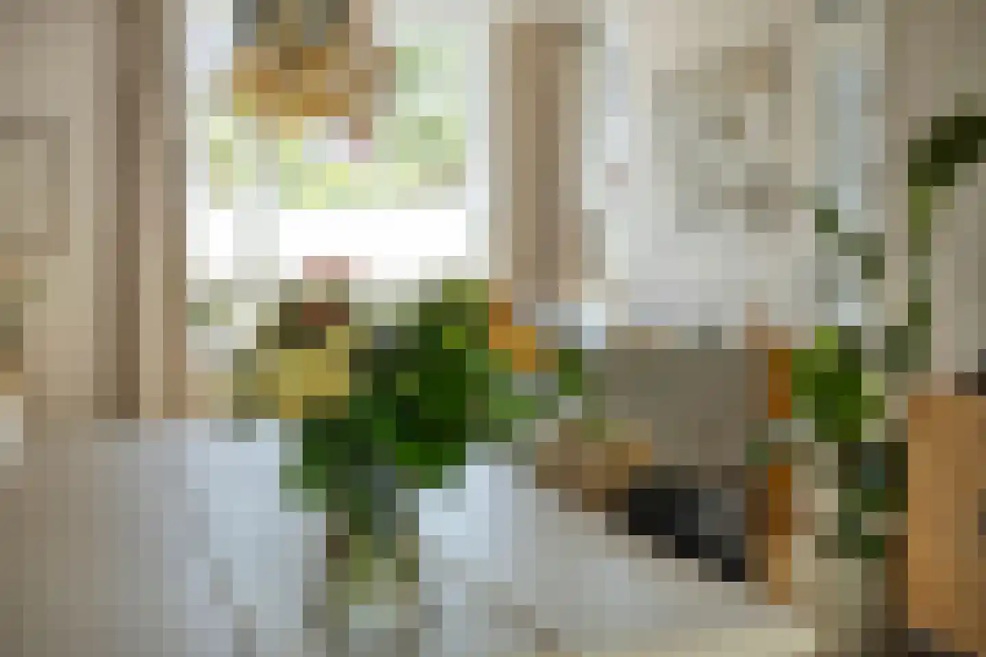 Wim Richtstraat 32 's-Hertogenbosch thumbnail 13