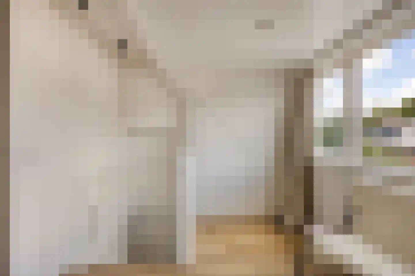 Wim Richtstraat 32 's-Hertogenbosch thumbnail 30