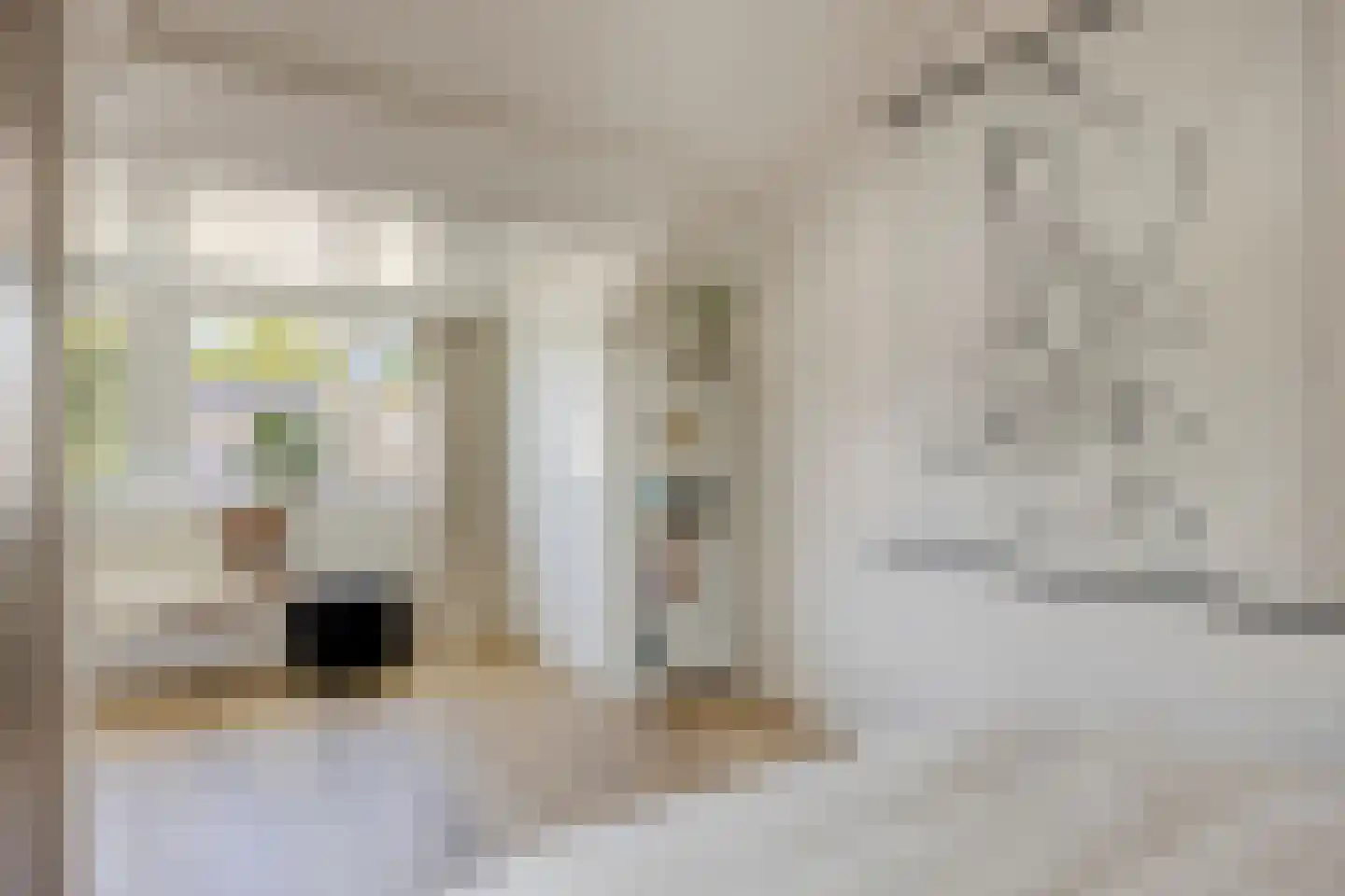 Wim Richtstraat 32 's-Hertogenbosch thumbnail 32