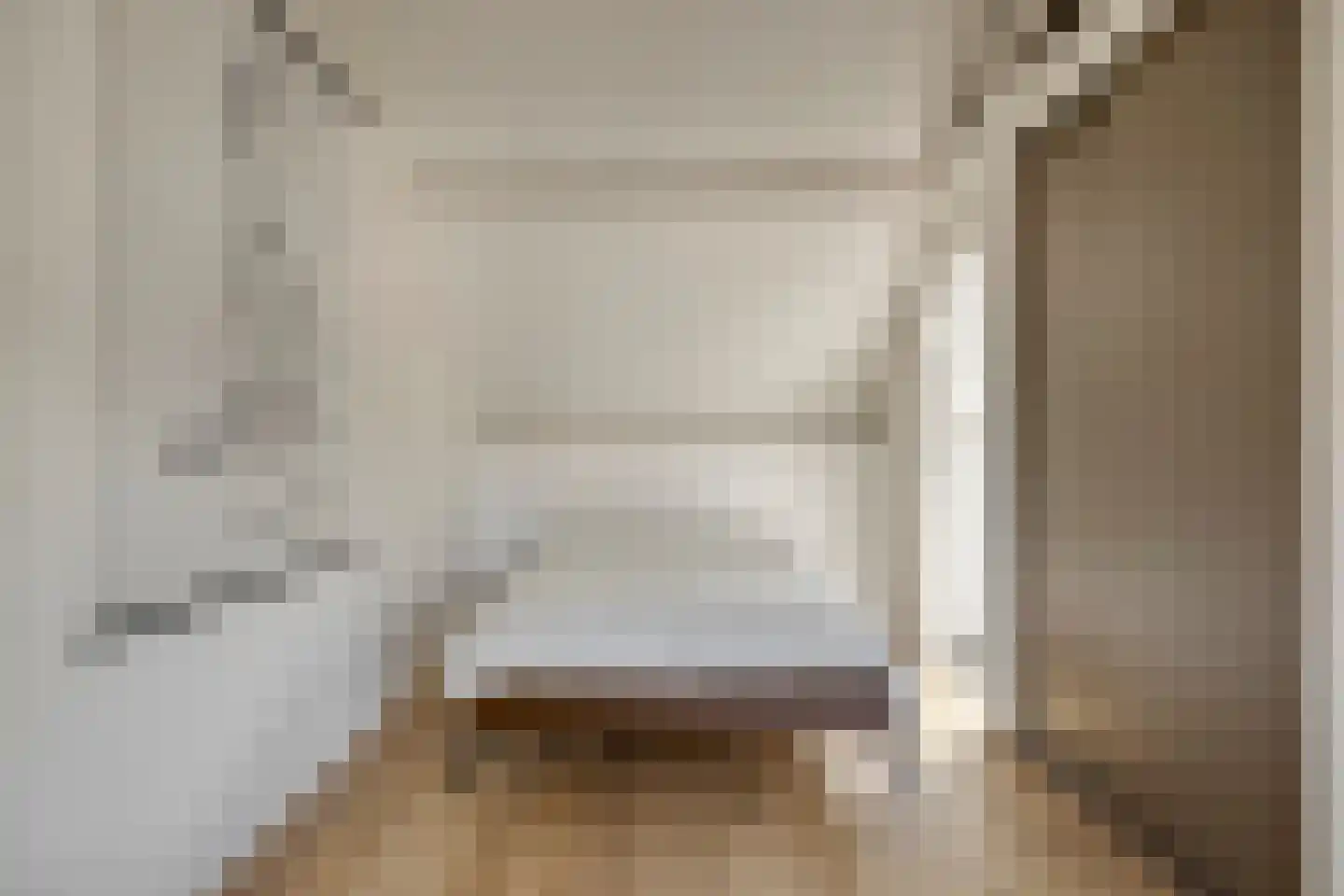 Wim Richtstraat 32 's-Hertogenbosch thumbnail 33