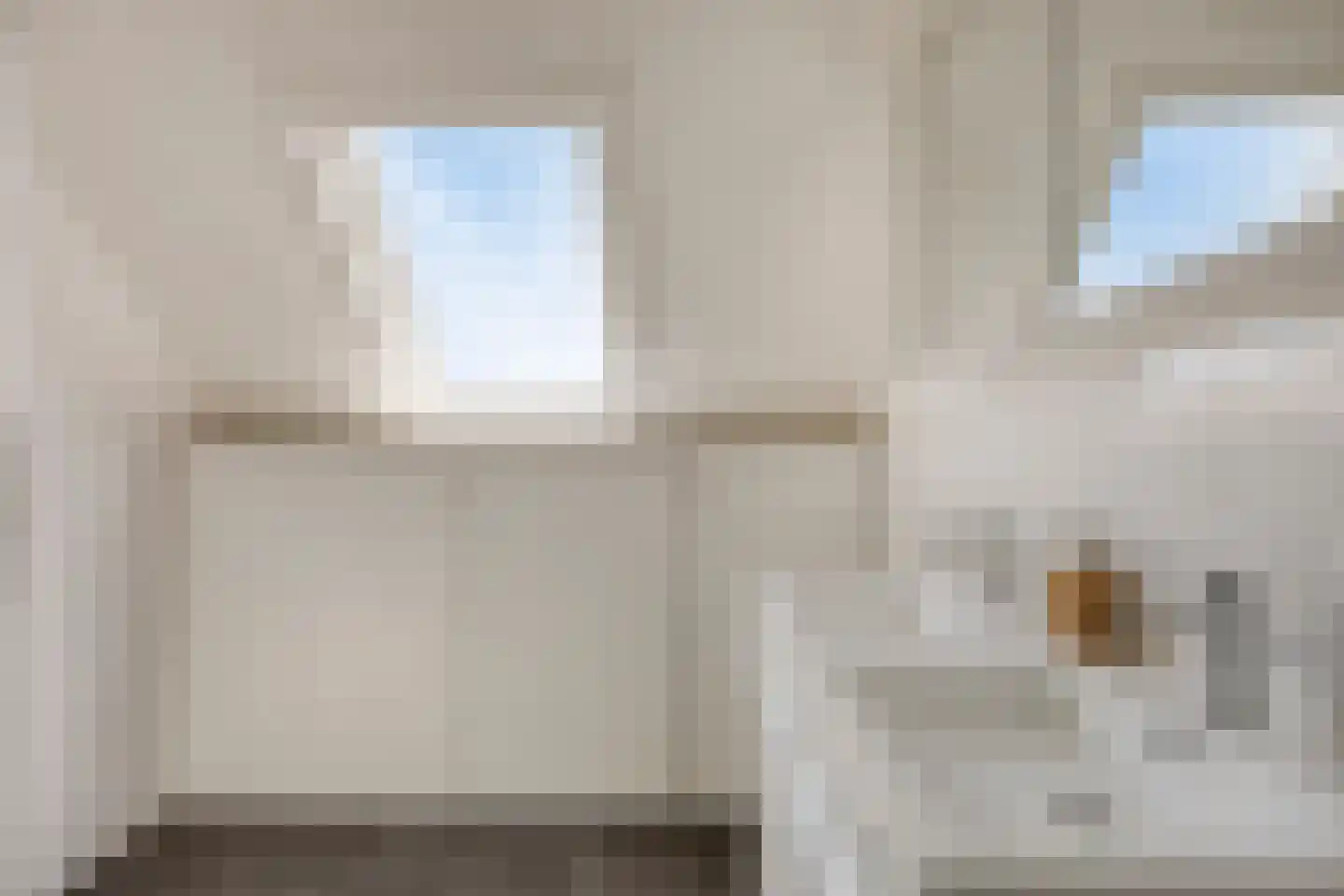 Wim Richtstraat 32 's-Hertogenbosch thumbnail 34