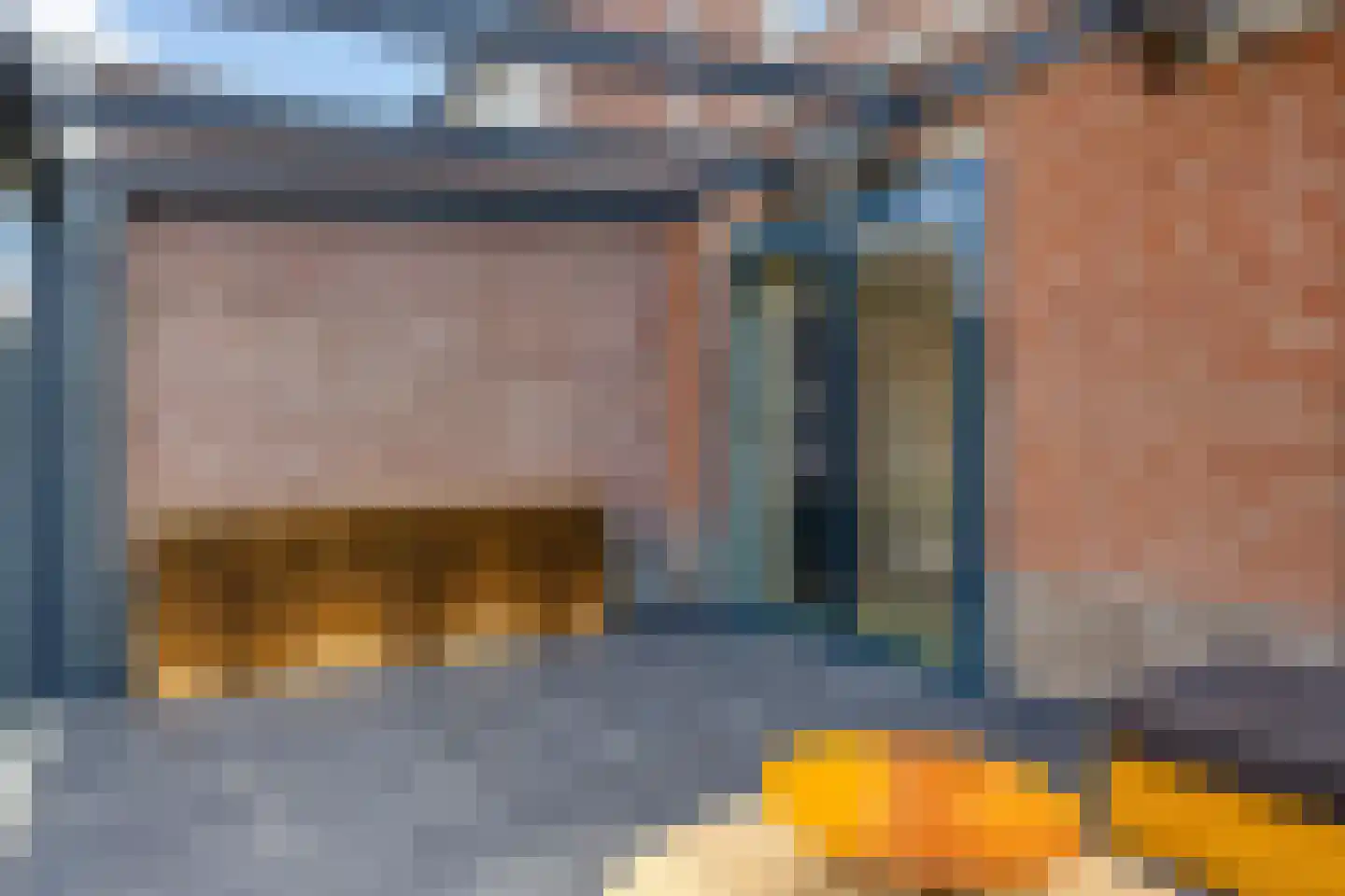 Wim Richtstraat 32 's-Hertogenbosch thumbnail 36