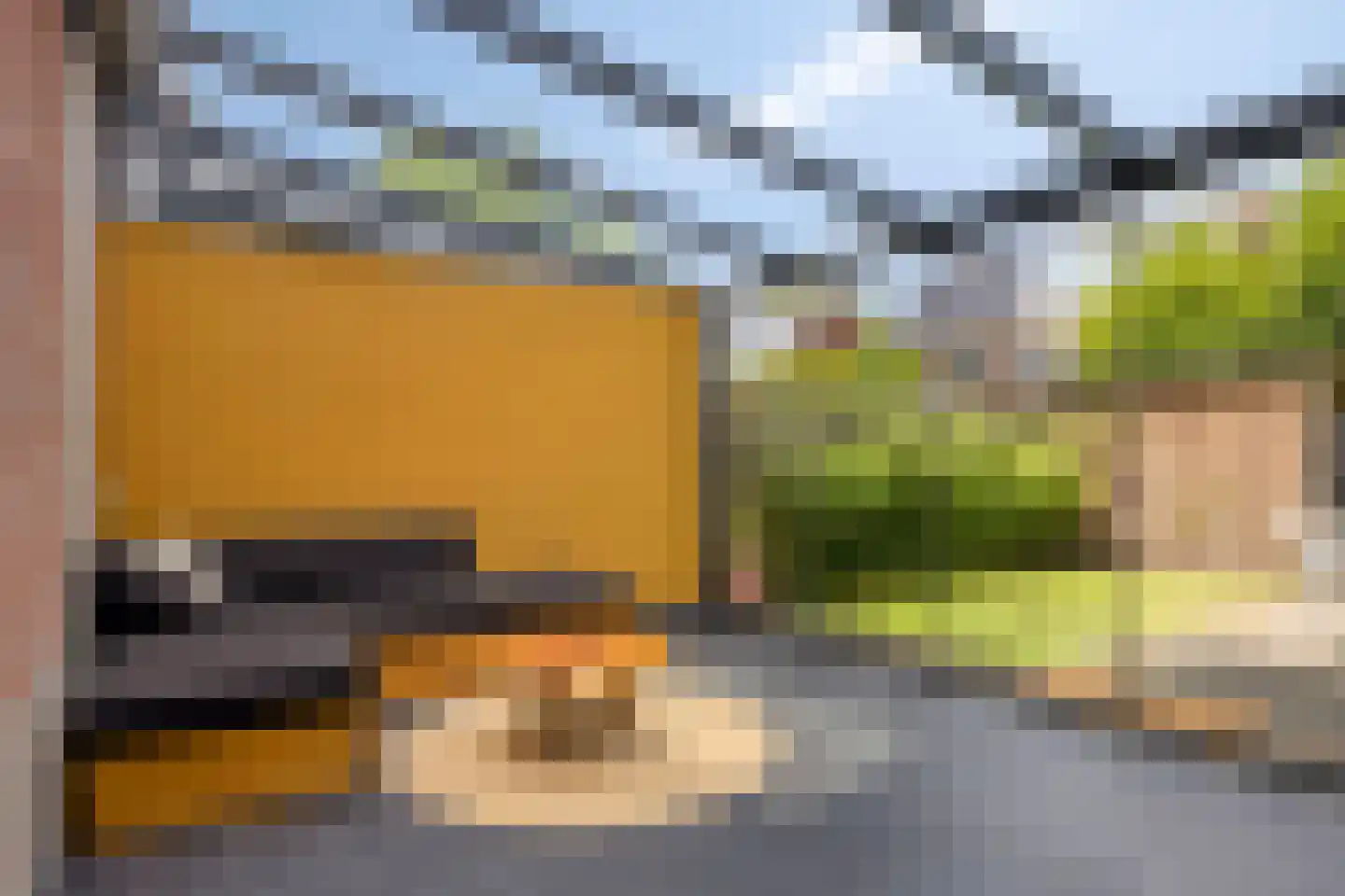 Wim Richtstraat 32 's-Hertogenbosch thumbnail 37