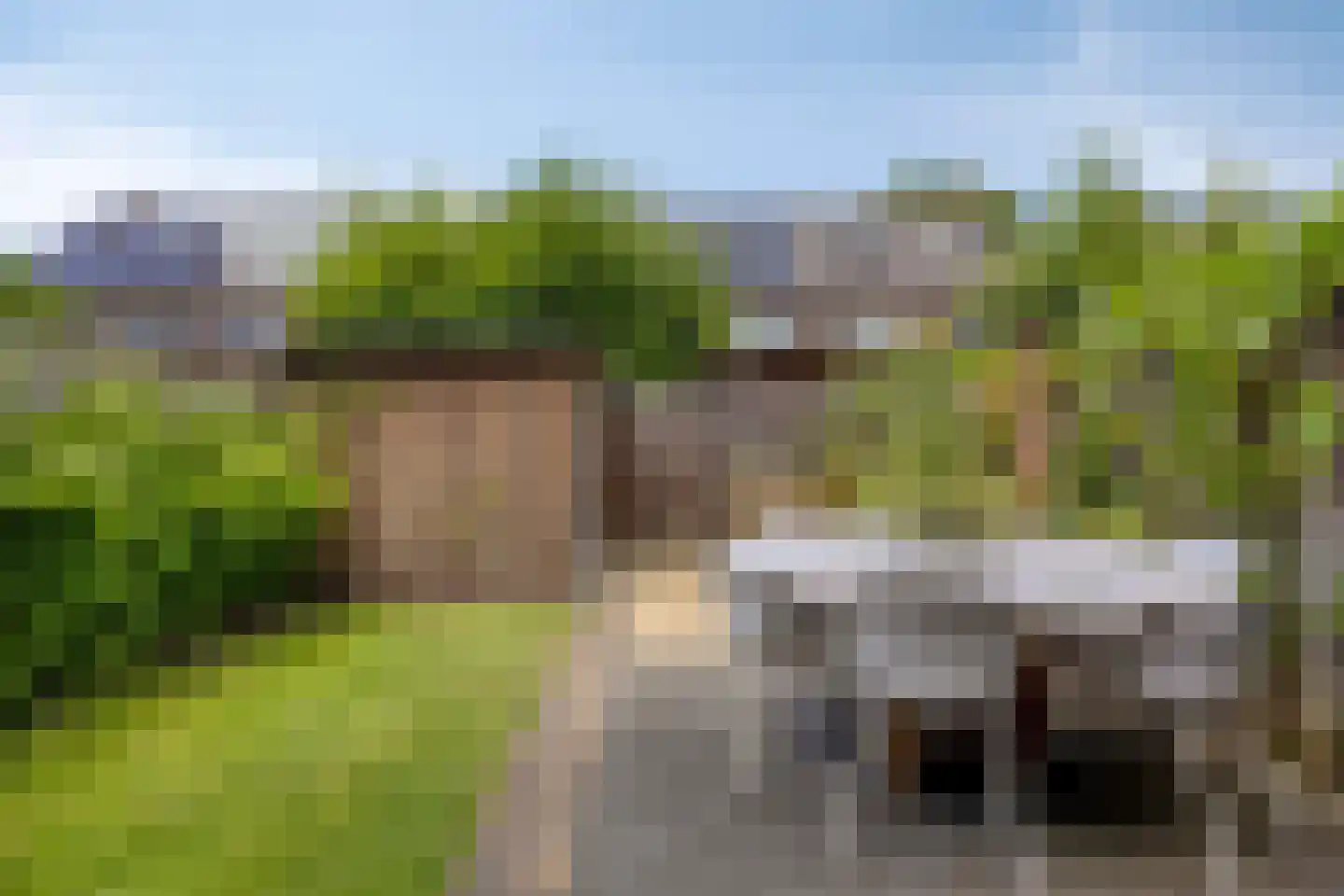 Wim Richtstraat 32 's-Hertogenbosch thumbnail 38