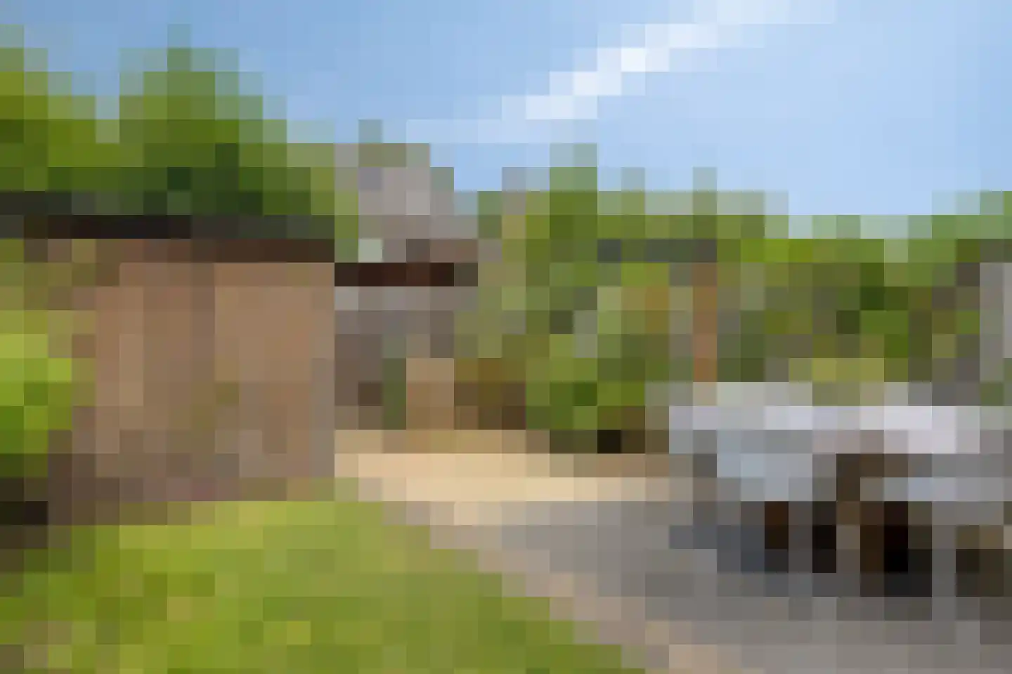 Wim Richtstraat 32 's-Hertogenbosch thumbnail 39