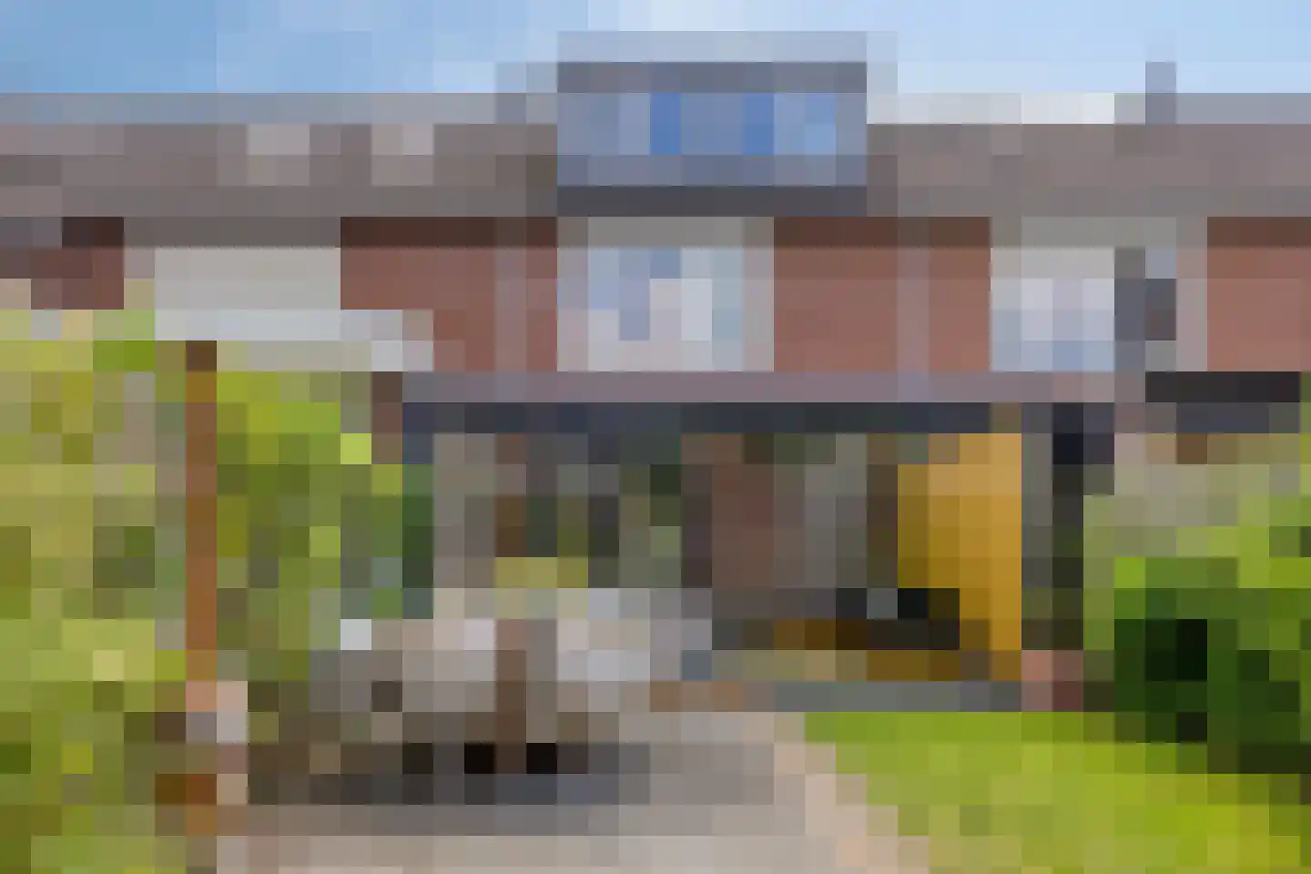 Wim Richtstraat 32 's-Hertogenbosch thumbnail 40