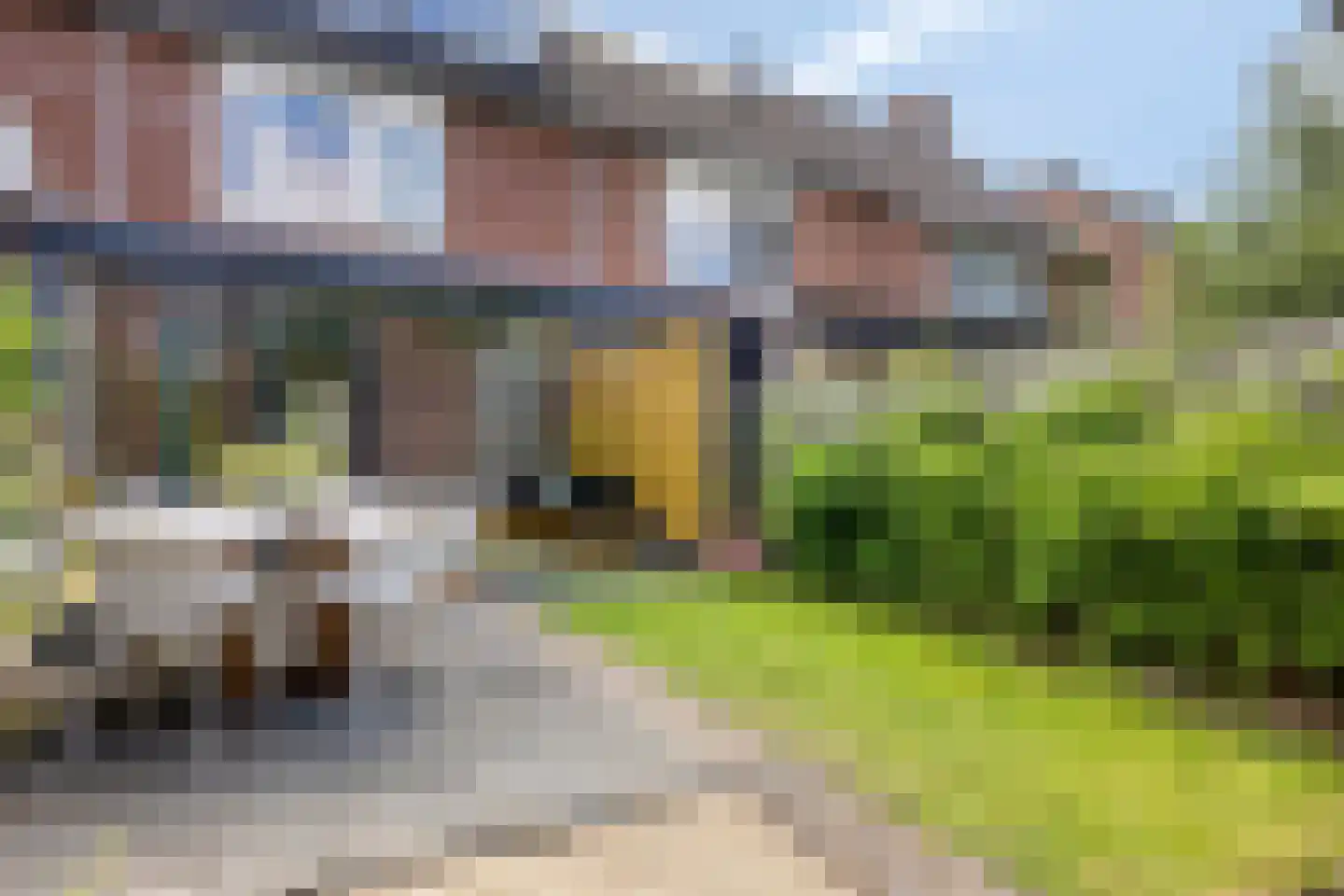 Wim Richtstraat 32 's-Hertogenbosch thumbnail 41
