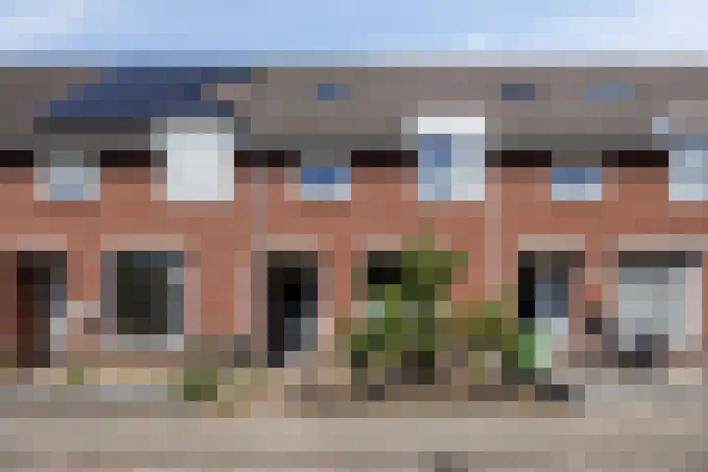 Wim Richtstraat 32 's-Hertogenbosch thumbnail 43
