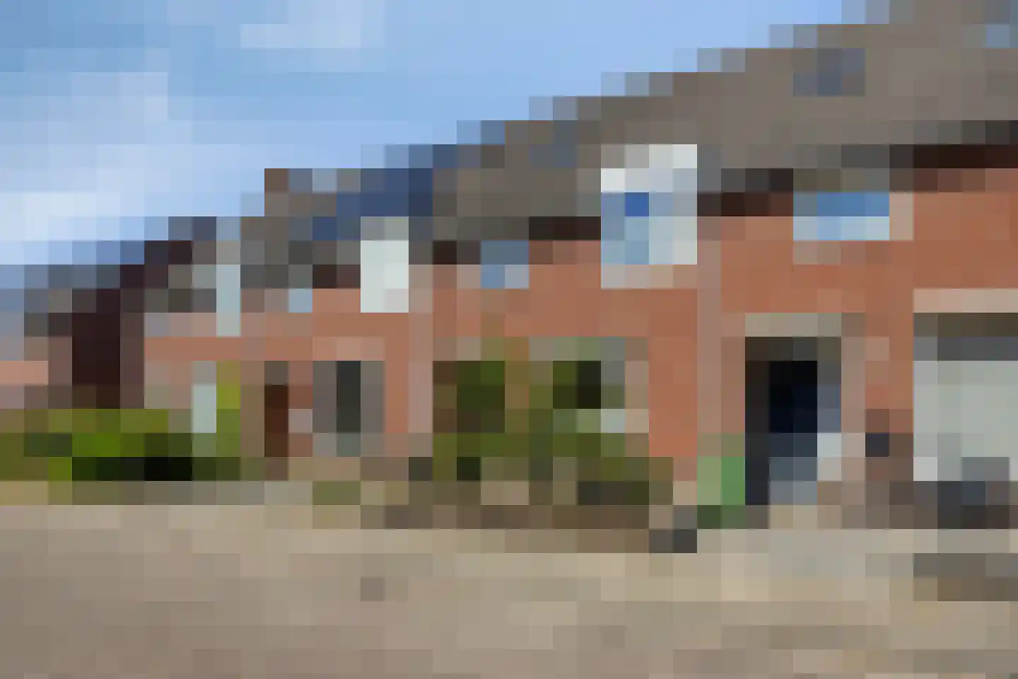 Wim Richtstraat 32 's-Hertogenbosch thumbnail 44