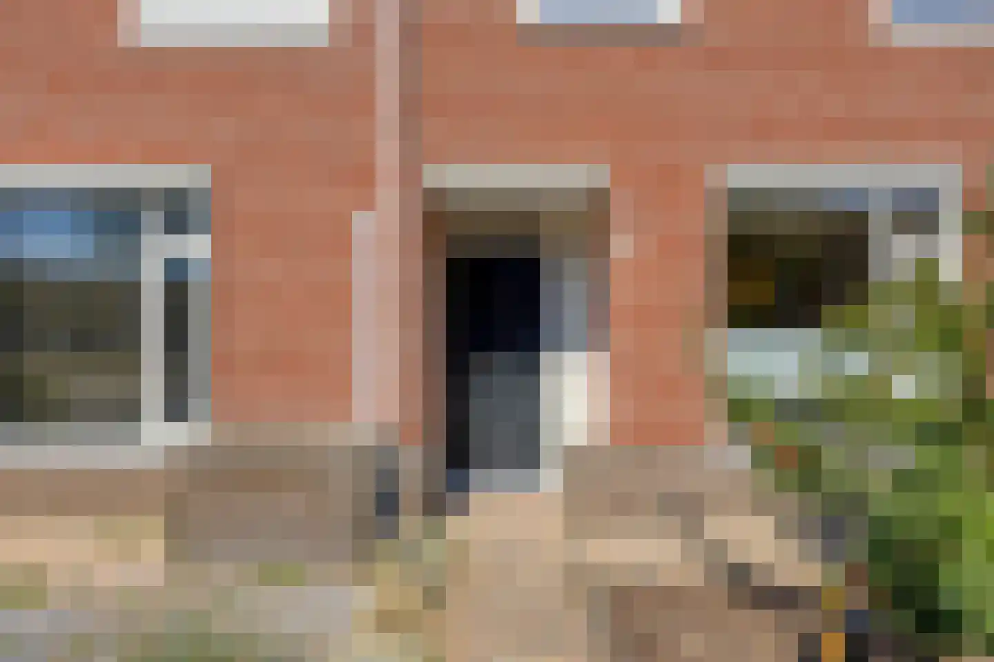 Wim Richtstraat 32 's-Hertogenbosch thumbnail 45