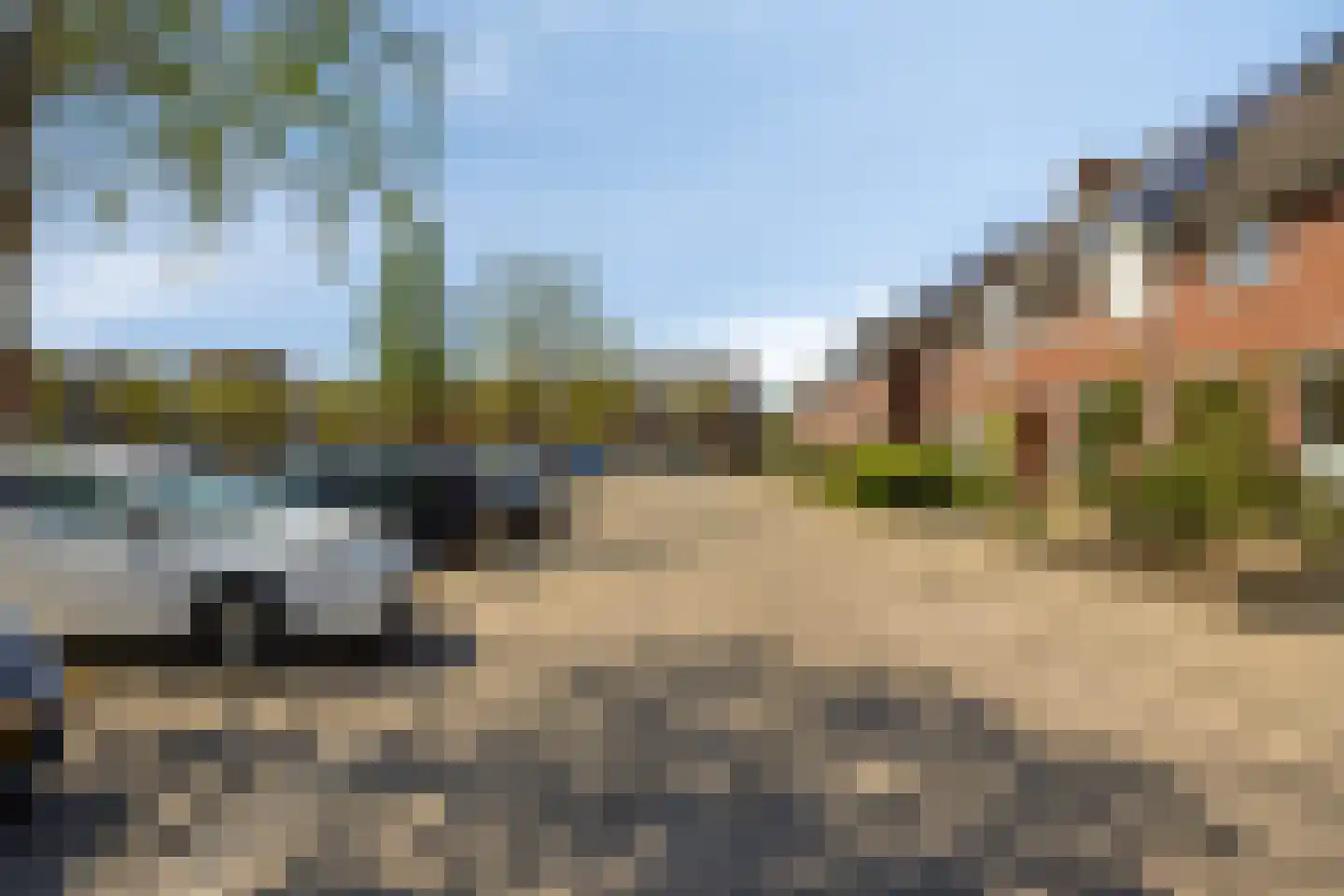 Wim Richtstraat 32 's-Hertogenbosch thumbnail 46