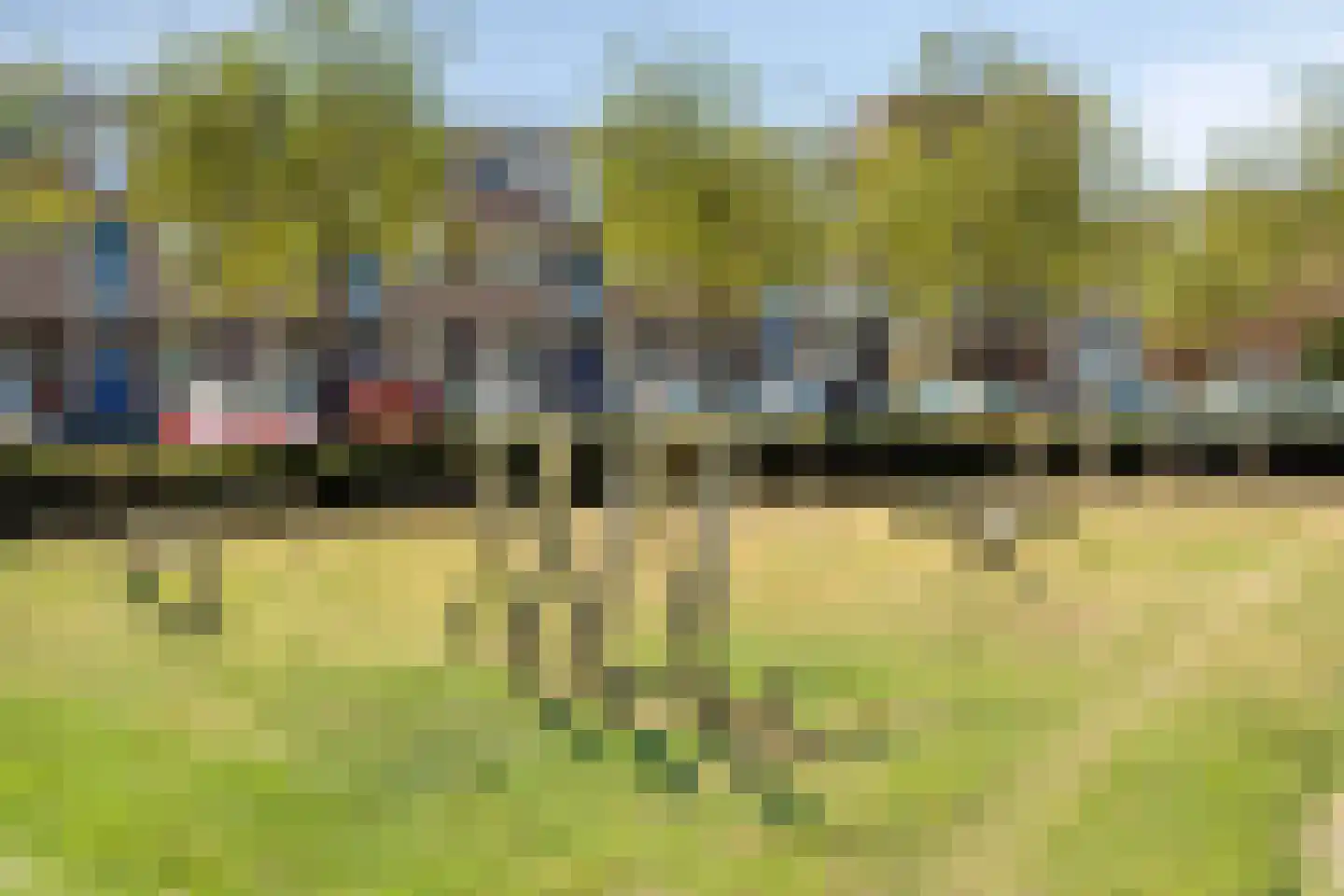 Wim Richtstraat 32 's-Hertogenbosch thumbnail 47