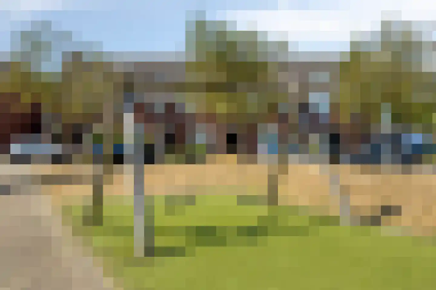 Wim Richtstraat 32 's-Hertogenbosch thumbnail 48