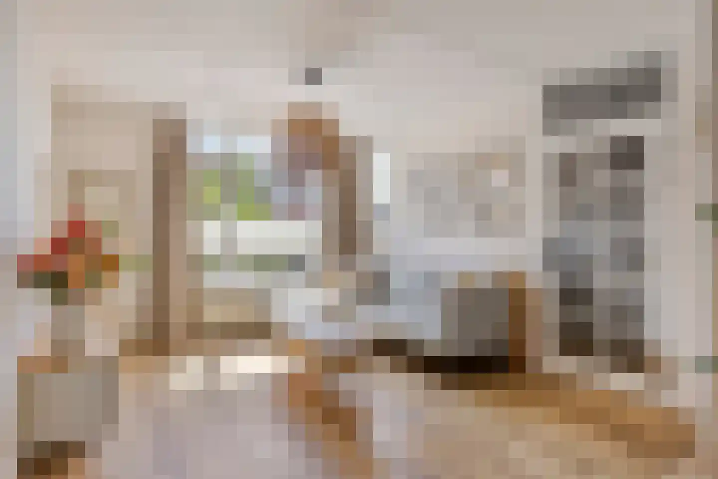 Wim Richtstraat 32 's-Hertogenbosch thumbnail 5