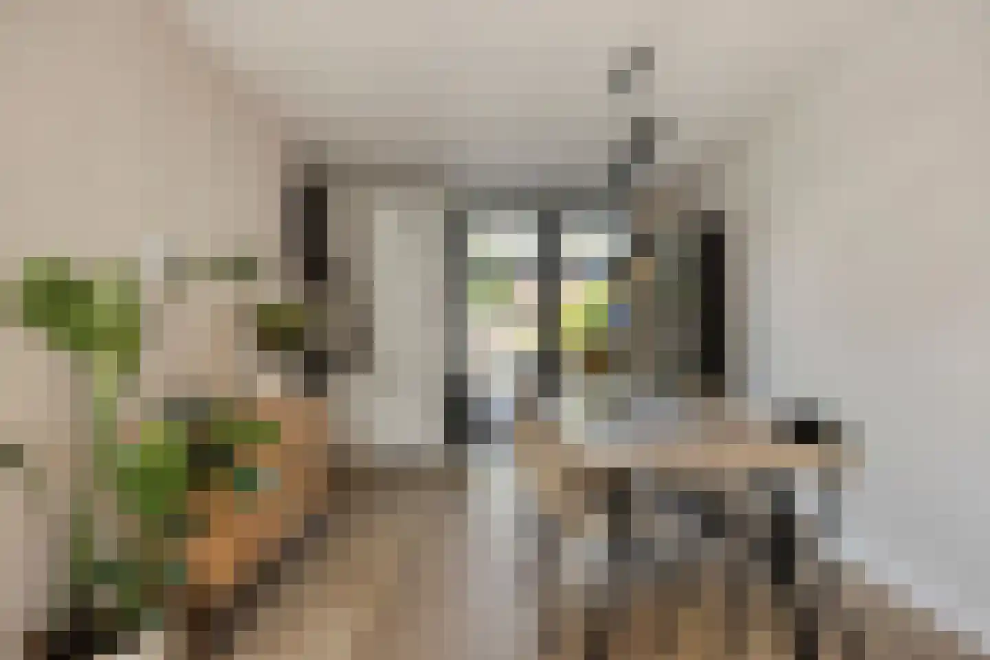 Wim Richtstraat 32 's-Hertogenbosch thumbnail 8