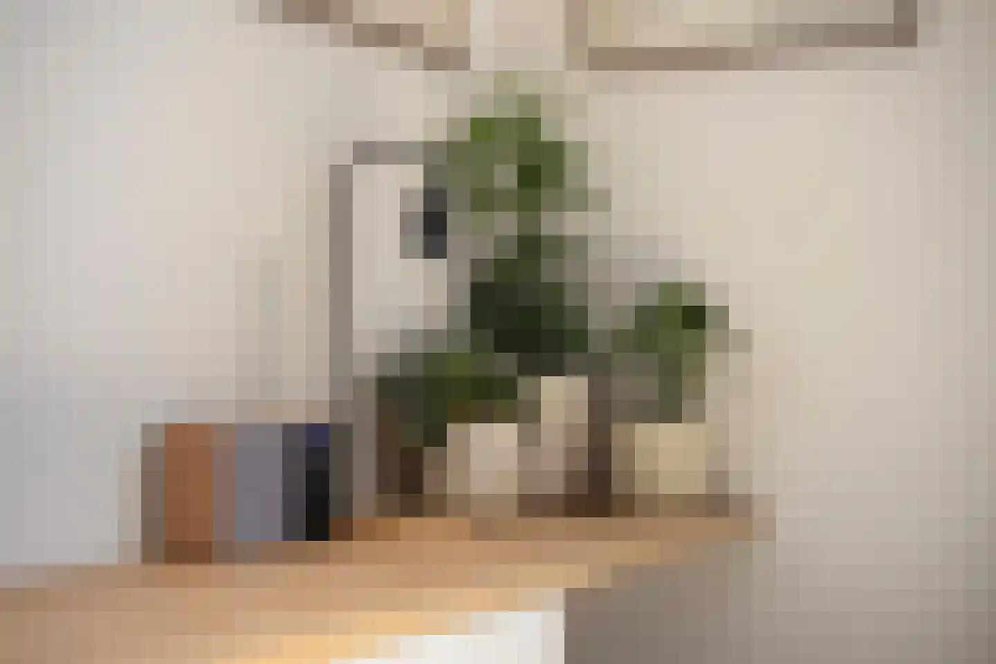 Wim Richtstraat 32 's-Hertogenbosch thumbnail 9