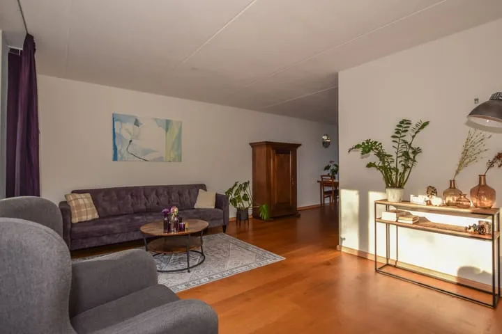 Wim Richtstraat 36 's-Hertogenbosch thumbnail 13