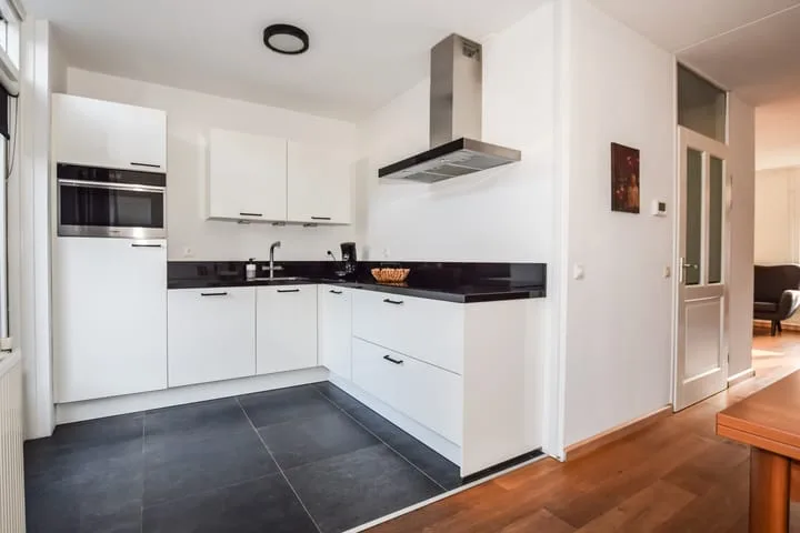 Wim Richtstraat 36 's-Hertogenbosch thumbnail 15