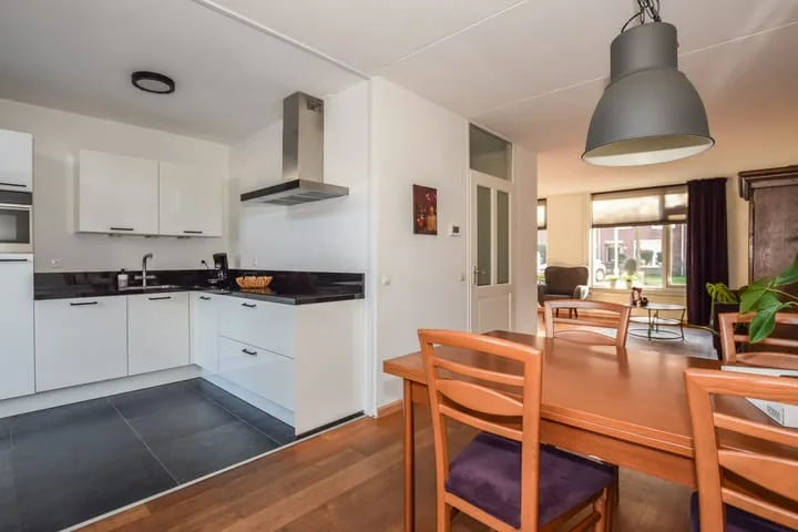 Wim Richtstraat 36 's-Hertogenbosch thumbnail 16