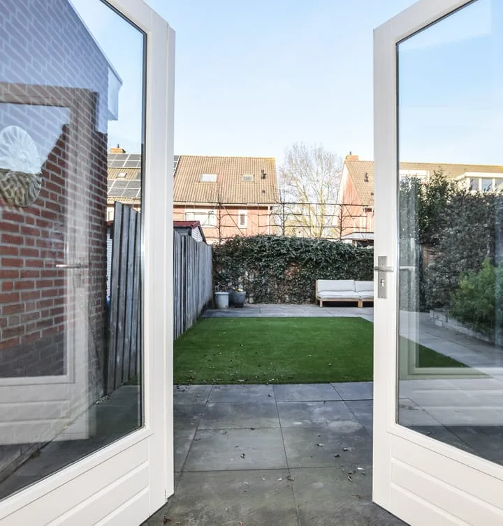 Wim Richtstraat 36 's-Hertogenbosch thumbnail 17