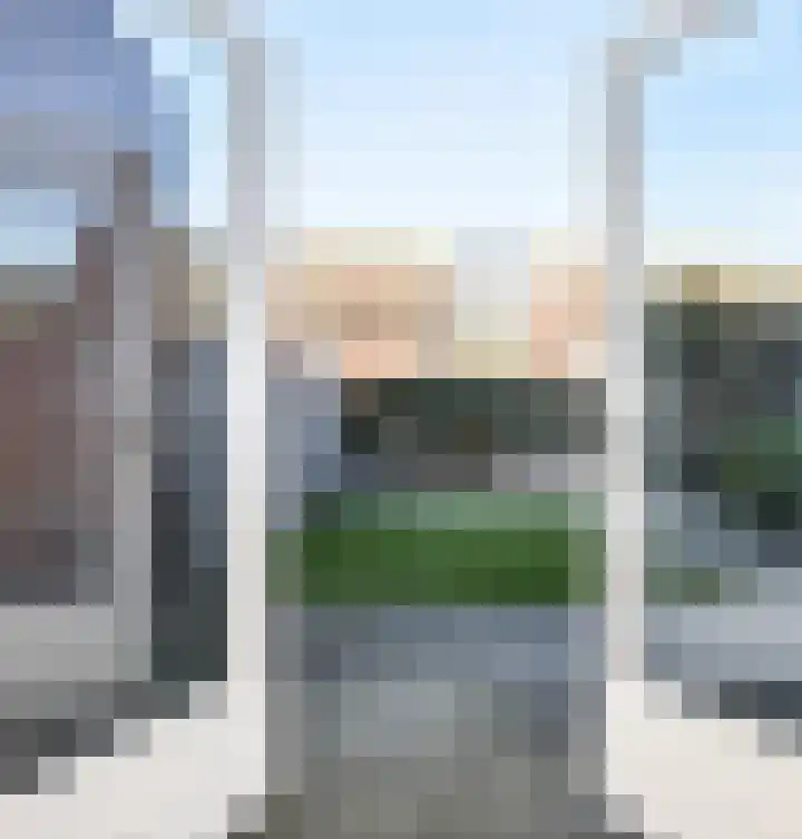 Wim Richtstraat 36 's-Hertogenbosch thumbnail 17