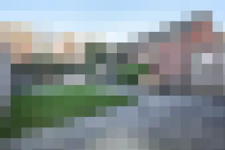 Wim Richtstraat 36 's-Hertogenbosch thumbnail 21