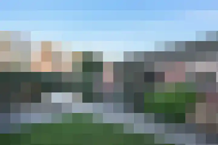 Wim Richtstraat 36 's-Hertogenbosch thumbnail 22