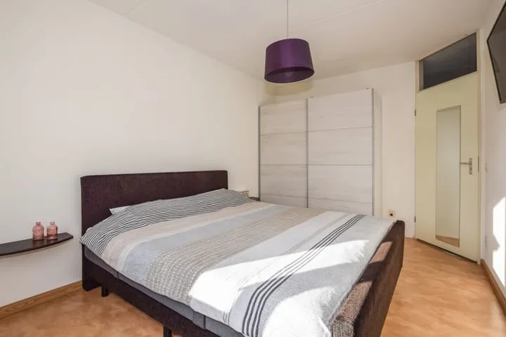 Wim Richtstraat 36 's-Hertogenbosch thumbnail 24