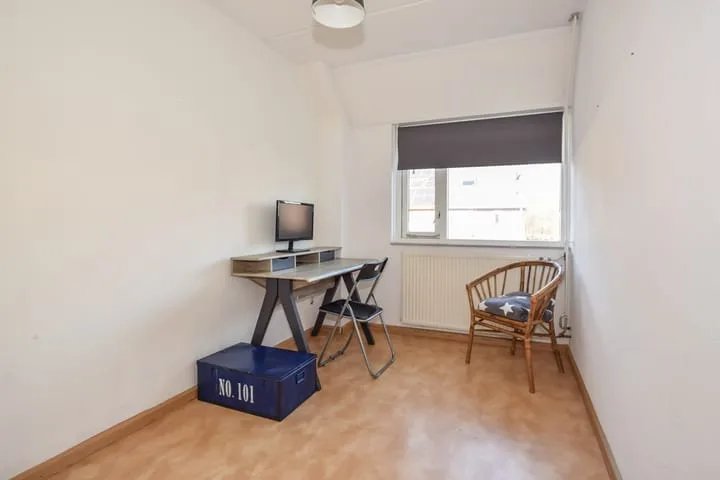 Wim Richtstraat 36 's-Hertogenbosch thumbnail 25