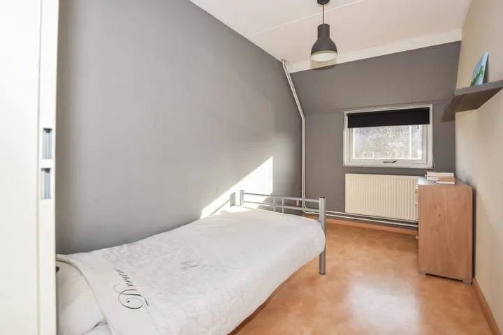 Wim Richtstraat 36 's-Hertogenbosch thumbnail 26