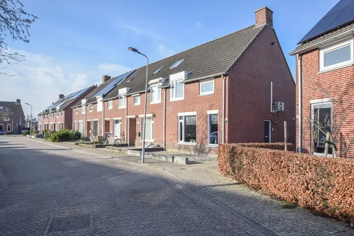 Wim Richtstraat 36 's-Hertogenbosch thumbnail 31