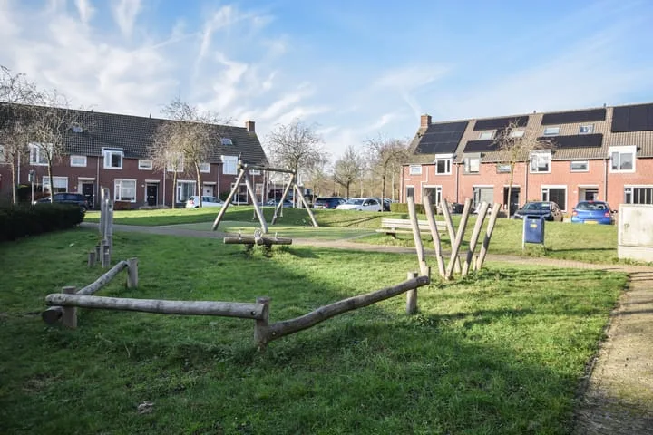 Wim Richtstraat 36 's-Hertogenbosch thumbnail 32