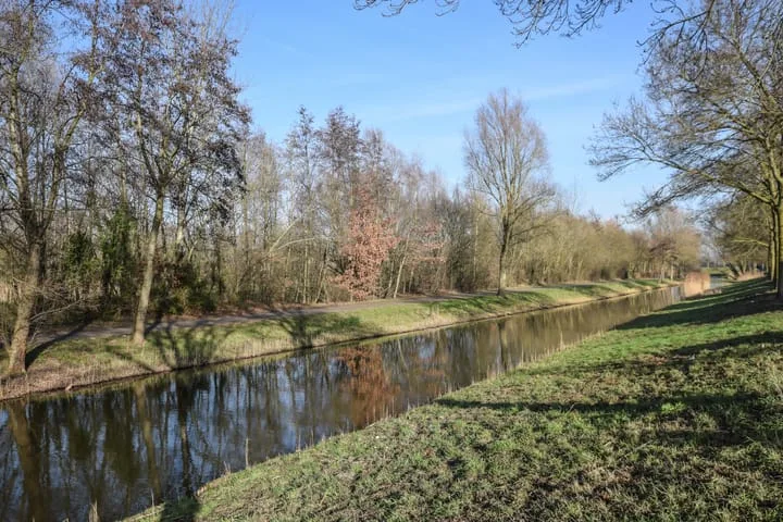 Wim Richtstraat 36 's-Hertogenbosch thumbnail 33
