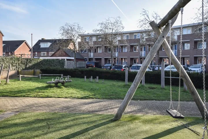 Wim Richtstraat 36 's-Hertogenbosch thumbnail 34