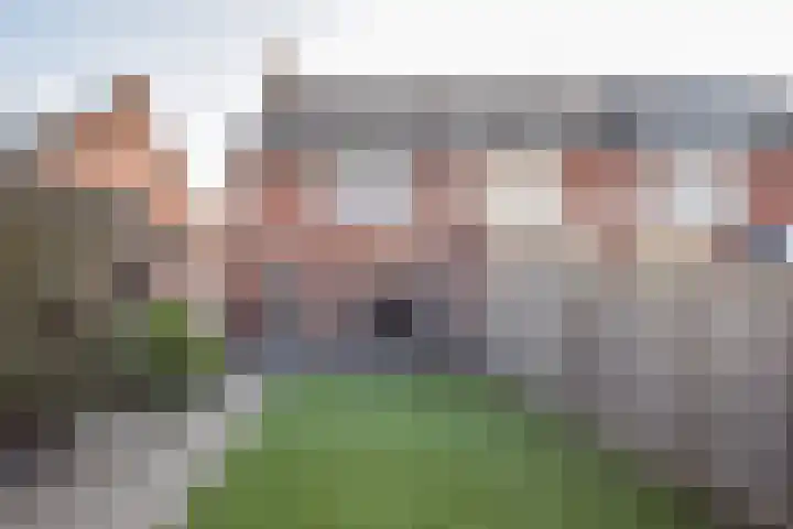 Wim Richtstraat 36 's-Hertogenbosch thumbnail 5