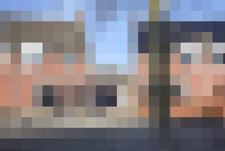 Wim Richtstraat 36 's-Hertogenbosch thumbnail 7