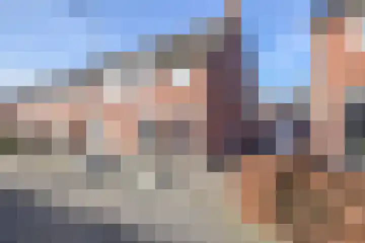 Wim Richtstraat 36 's-Hertogenbosch thumbnail 8