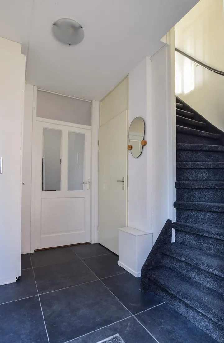 Wim Richtstraat 36 's-Hertogenbosch thumbnail 9
