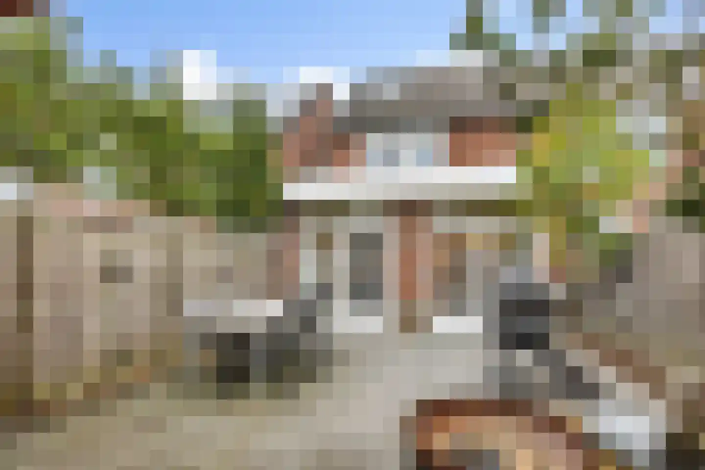 Wim Richtstraat 9 's-Hertogenbosch thumbnail 29